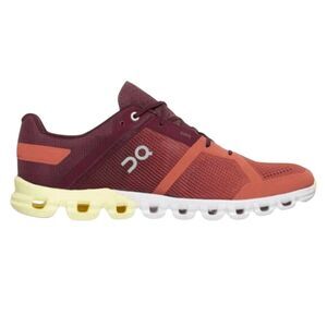 ON RUNNING Cloudflow Running Shoes Size 9